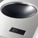 Induction cooktop Stalgast 9704005