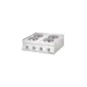 Electric hob Stalgast 9706000