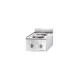 Electric hob Stalgast 9705000
