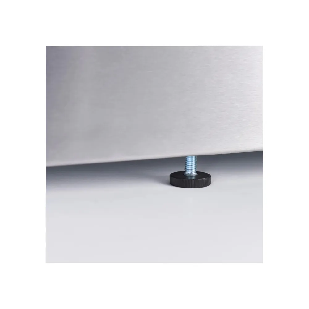 Electric hob Stalgast 9707000