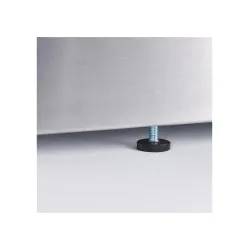 Electric hob Stalgast 9706000