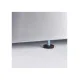 Electric hob Stalgast 9707000