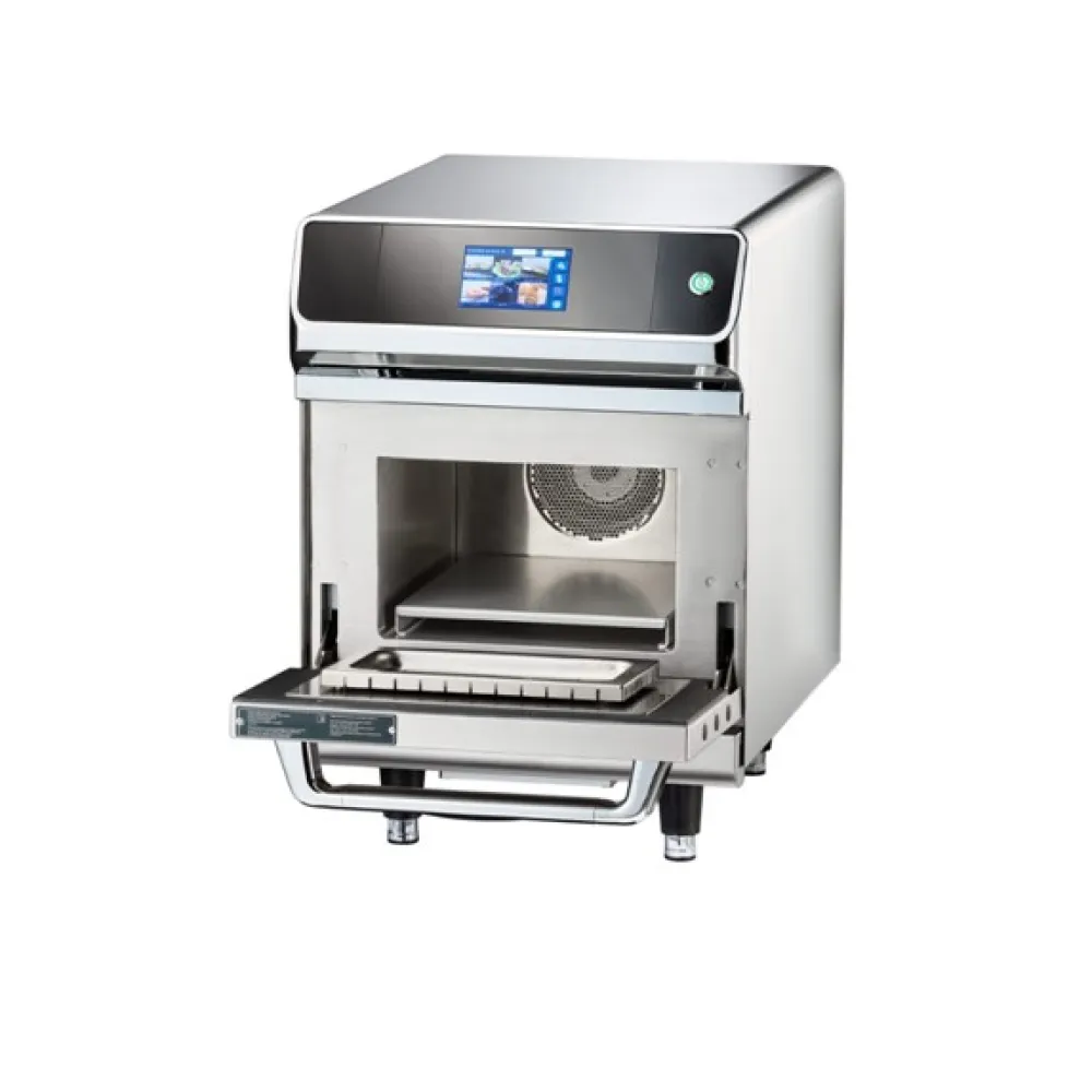 Convection oven BHS-HoReCa L909775