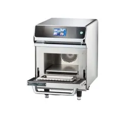Convection oven BHS-HoReCa L909775