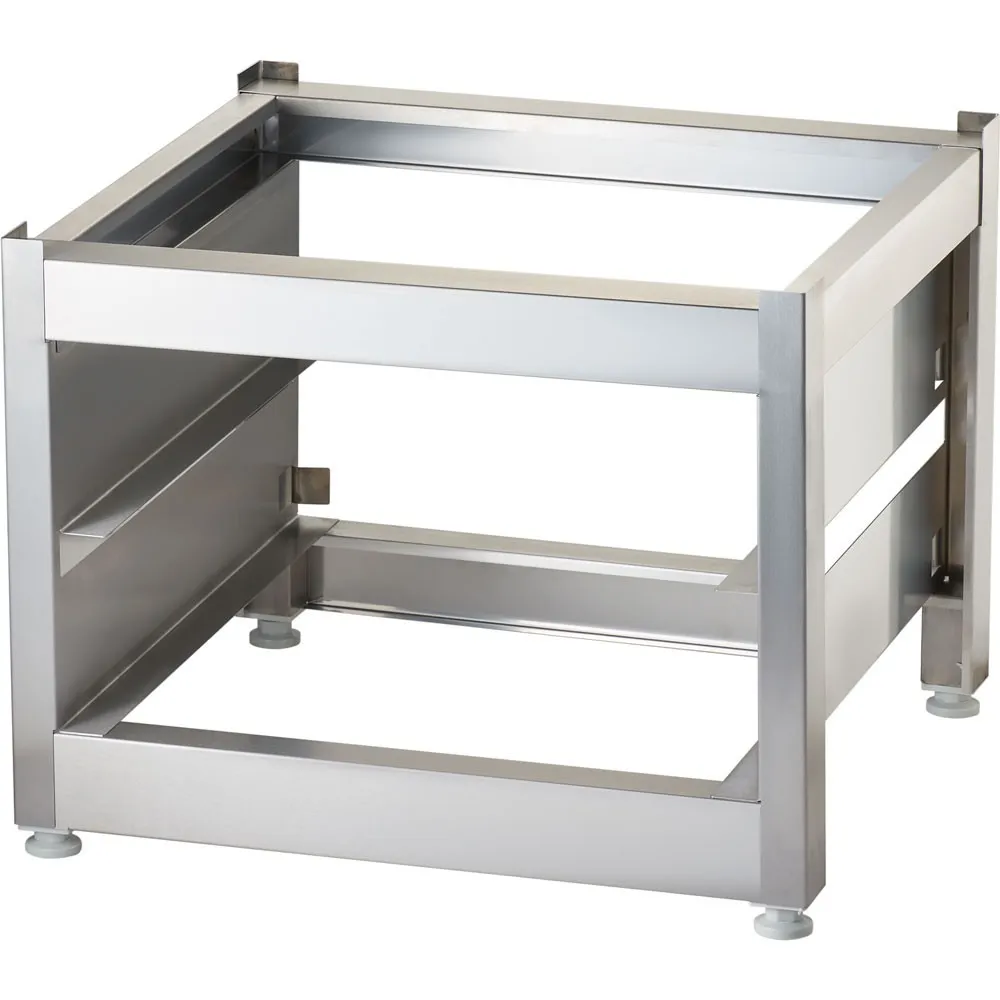 Dishwasher accessory Stalgast 802010