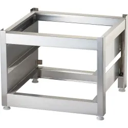 Dishwasher accessory Stalgast 802010