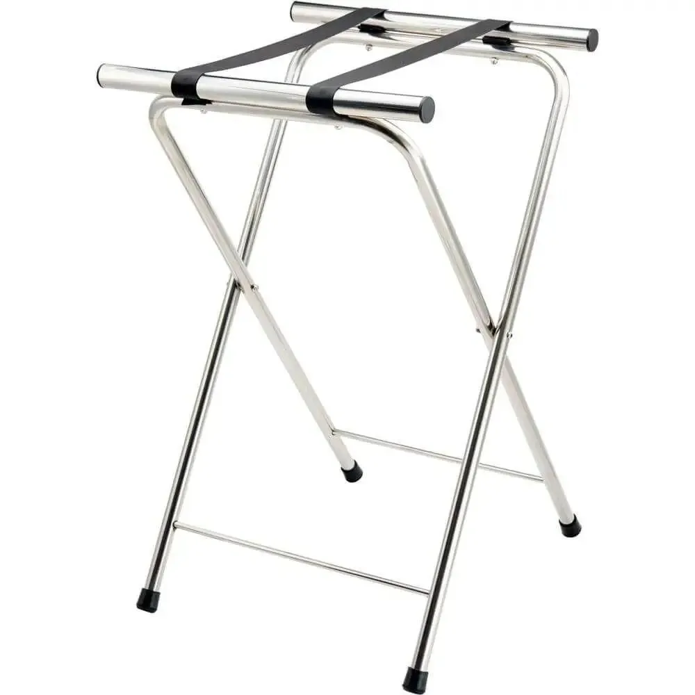 Tray Stalgast 415000
