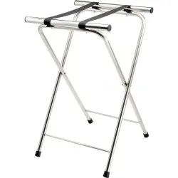 Tray Stalgast 415000