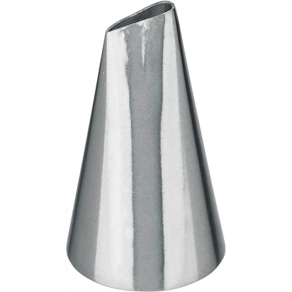 Piping tip Stalgast 517011