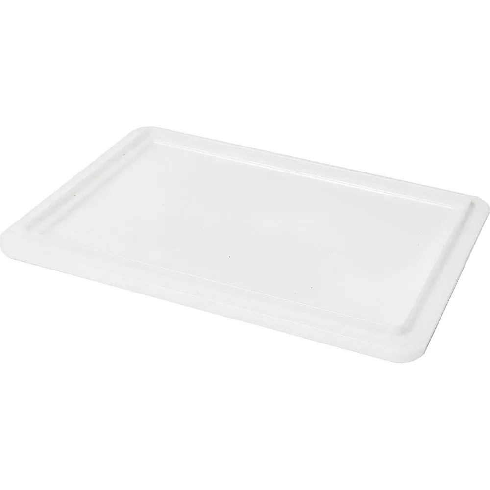 Lid for dough container 563411 Stalgast 563412