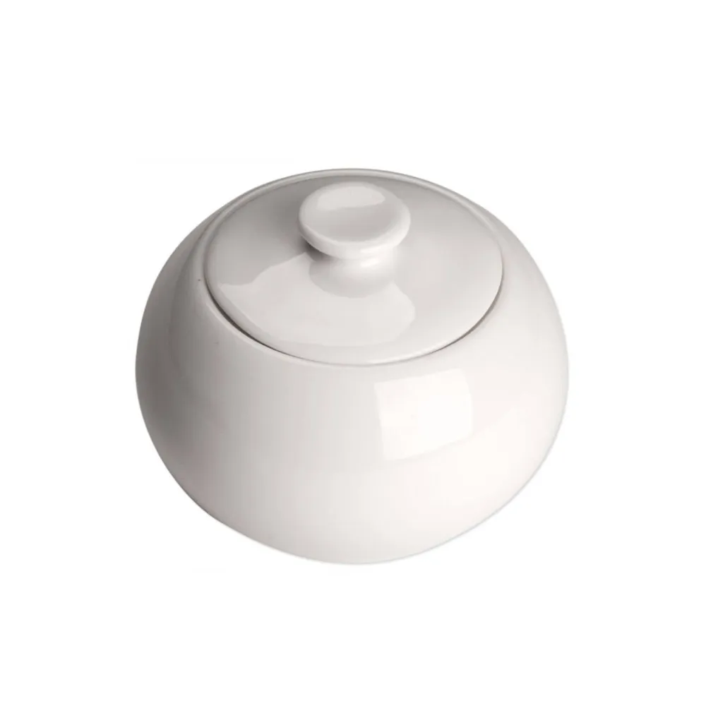 Restaurant tableware Stalgast 388183