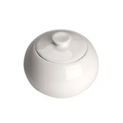 Restaurant tableware Stalgast 388183