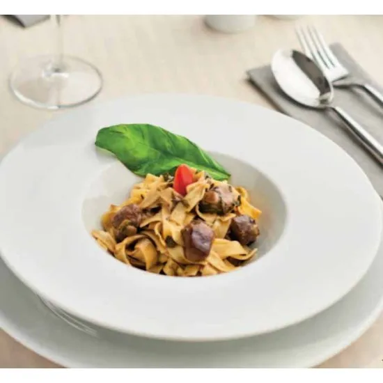 Isabell Tableware Set
