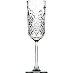 Champagne glass Stalgast 400337