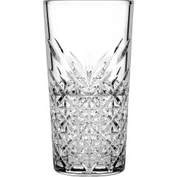 Juice glass Stalgast 400338