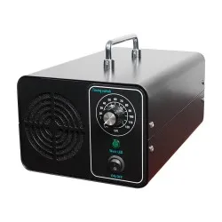 Bar accessory Stalgast 690620