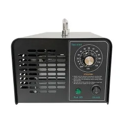 Bar accessory Stalgast 690640