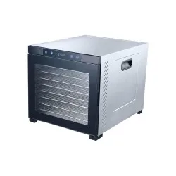 Food dehydrator Stalgast 690310