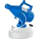 Bar accessory Stalgast 649450