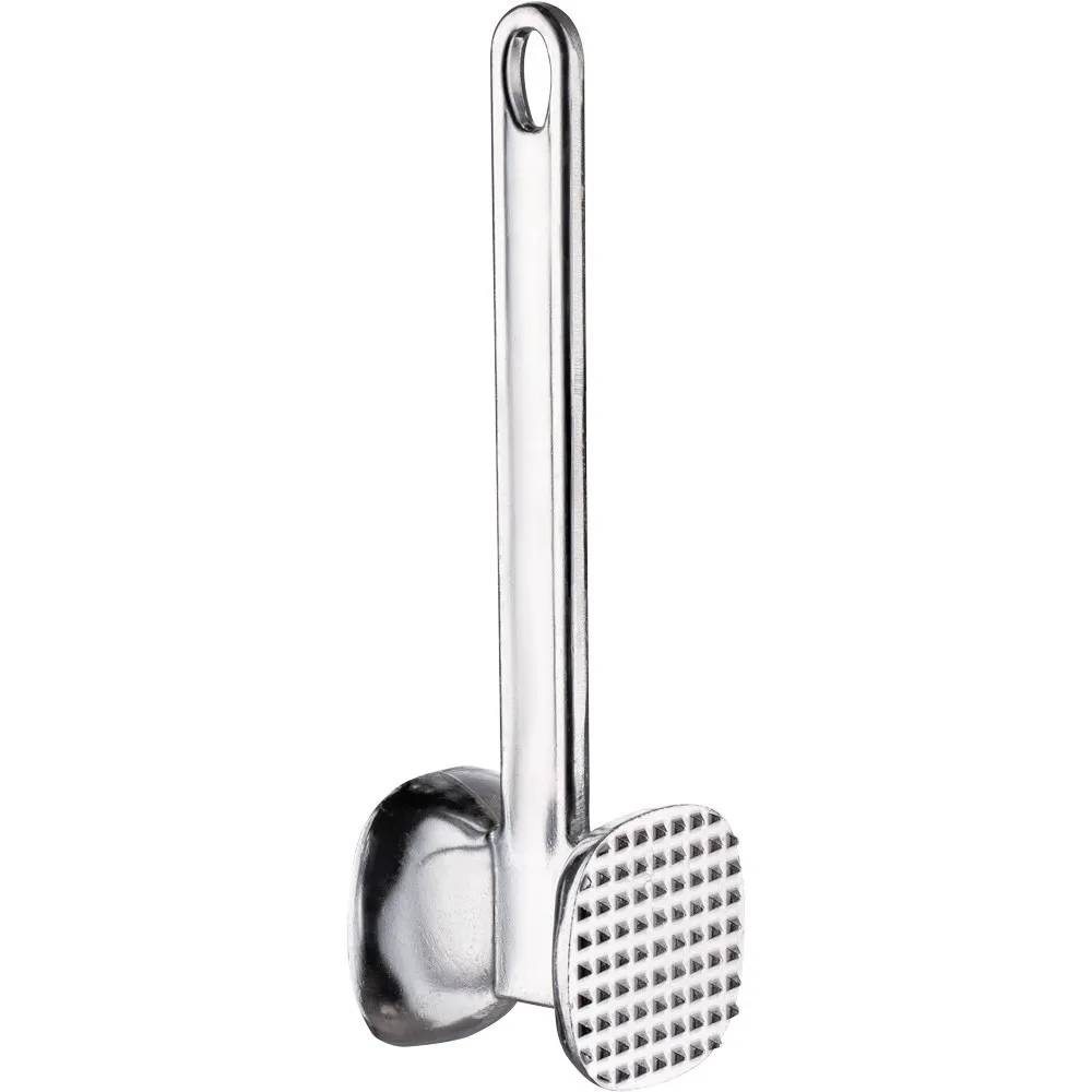 Butcher equipment Stalgast 247040