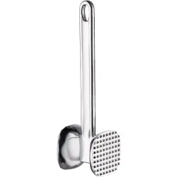 Butcher equipment Stalgast 247040