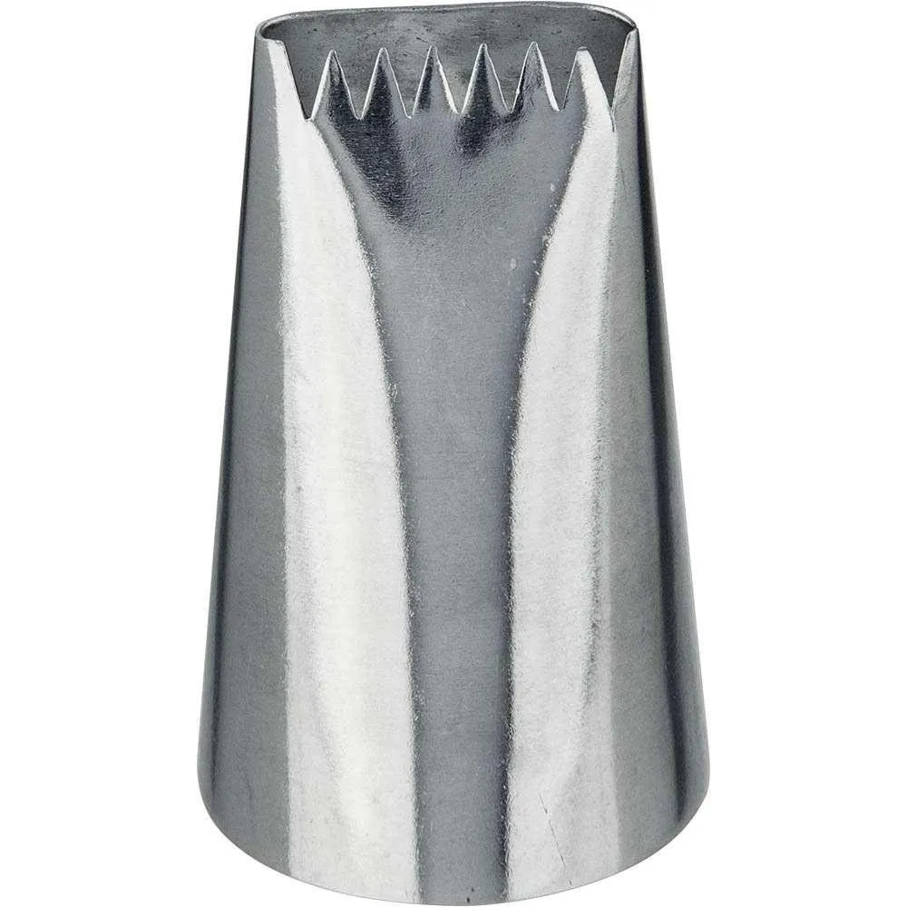 Piping tip Stalgast 517031