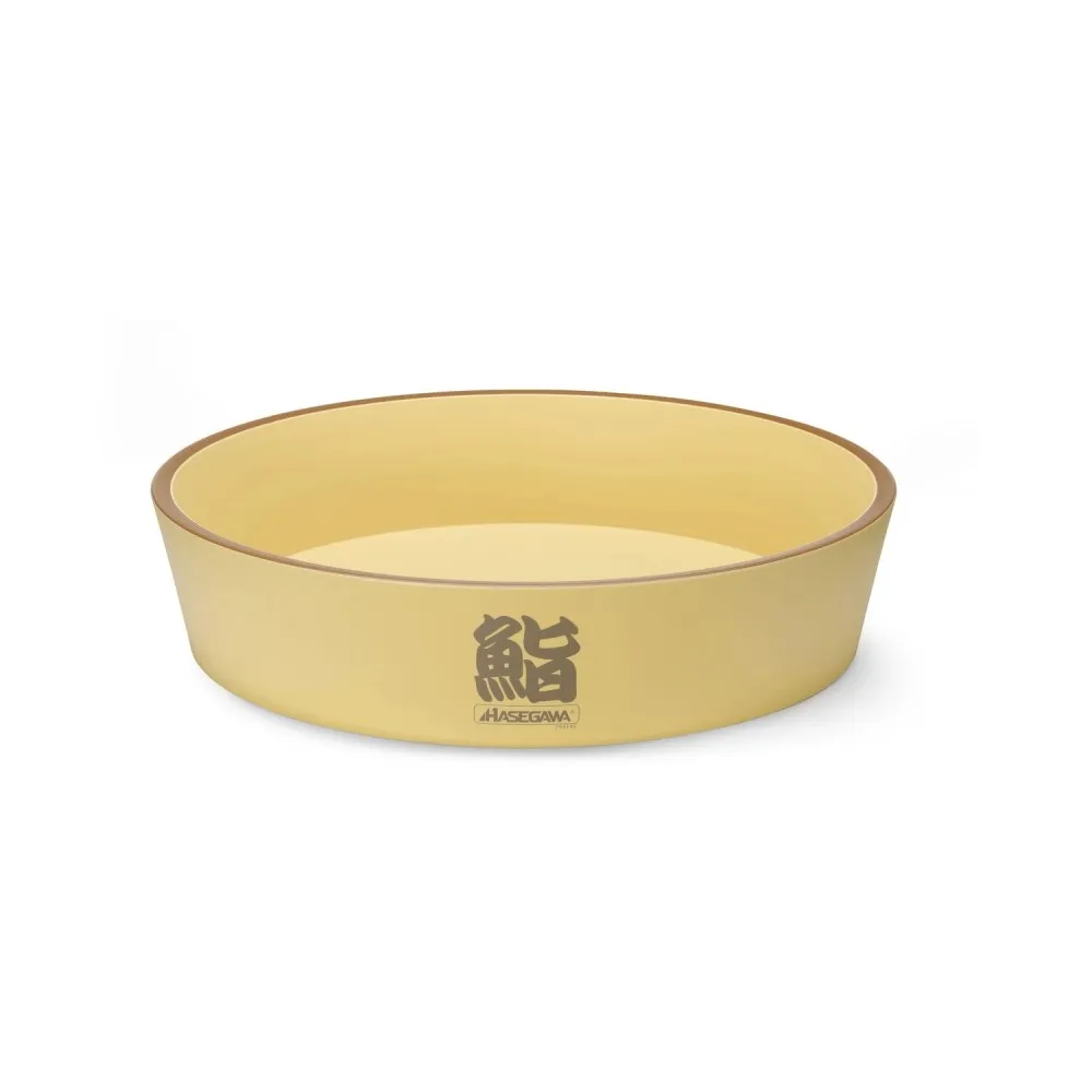 Kitchen accessory HENDI 513804