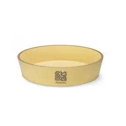 Kitchen accessory HENDI 513804