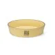 Kitchen accessory HENDI 513804