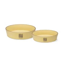 Kitchen accessory HENDI 513804