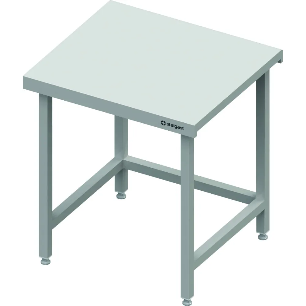 Cash register counter Stalgast ST134081