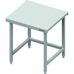 Cash register counter Stalgast ST134081