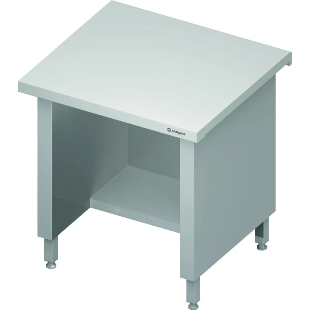 Cash register counter Stalgast ST247081