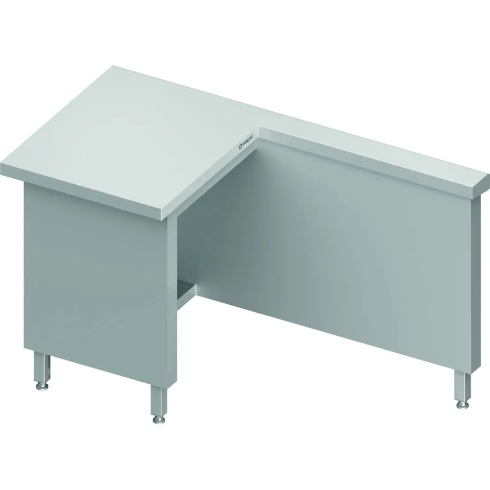 Cash register counter Stalgast ST248141