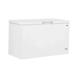 Chest freezer Stalgast 883402