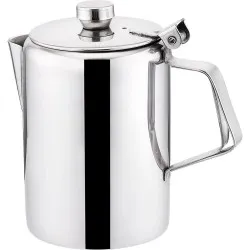 Milk jug Stalgast 373051