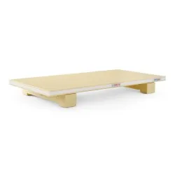 Sushi accessory HENDI 513828