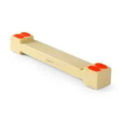 Sushi accessory HENDI 513828