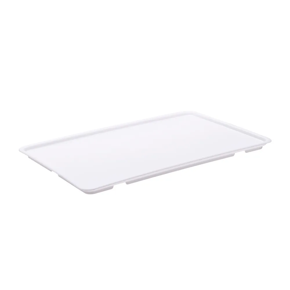 Pizza making accessory ARAVEN AR06040