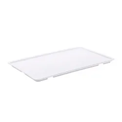 Pizza making accessory ARAVEN AR06040