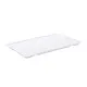 Pizza making accessory ARAVEN AR06040