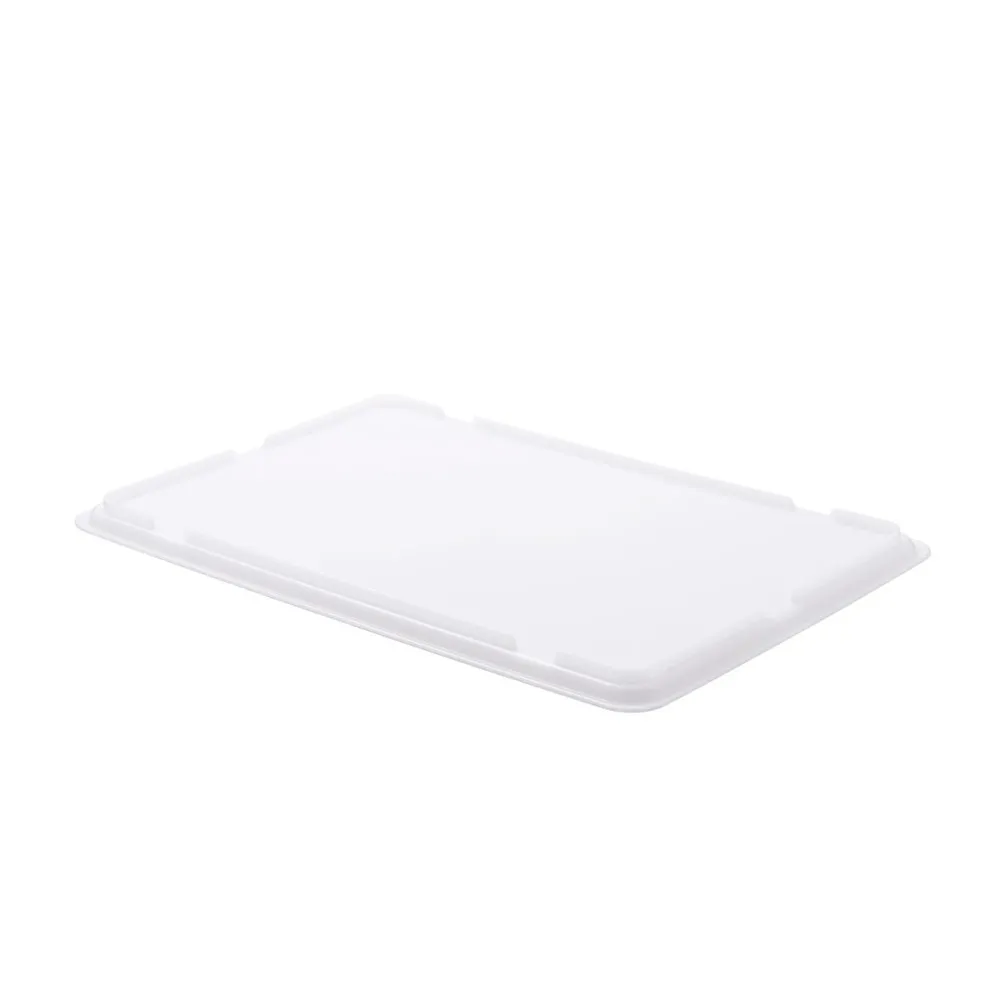 Pizza making accessory ARAVEN AR06040