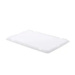 Pizza making accessory ARAVEN AR06040