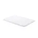 Pizza making accessory ARAVEN AR06040