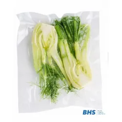 Vacuum bag Stalgast 691925