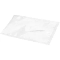 Vacuum bag Stalgast 691907