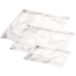 Vacuum bag Stalgast 691925