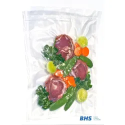 Vacuum bag Stalgast 691922