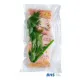 Vacuum bag Stalgast 691915