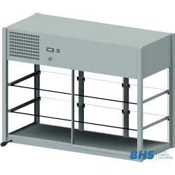 Display counter Stalgast ST263151